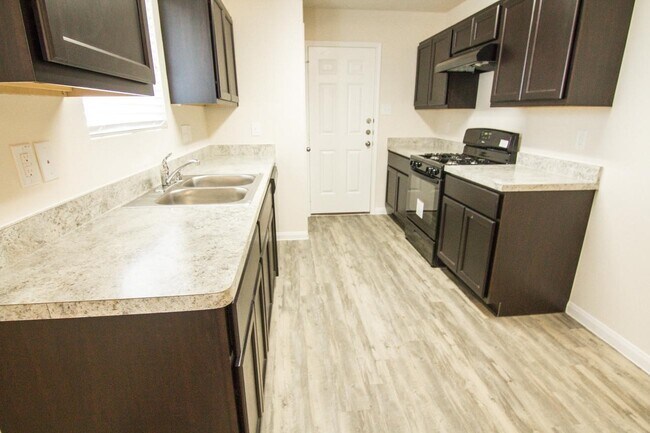 Photo - 5627 Rocky Trail Dr