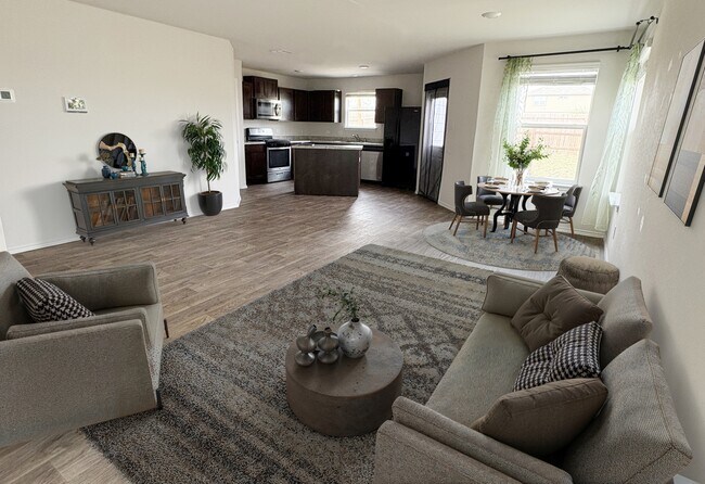 Photo - 5826 Kendall Pr