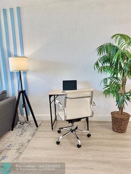 Photo - 4001S S Ocean Dr Unit 7K