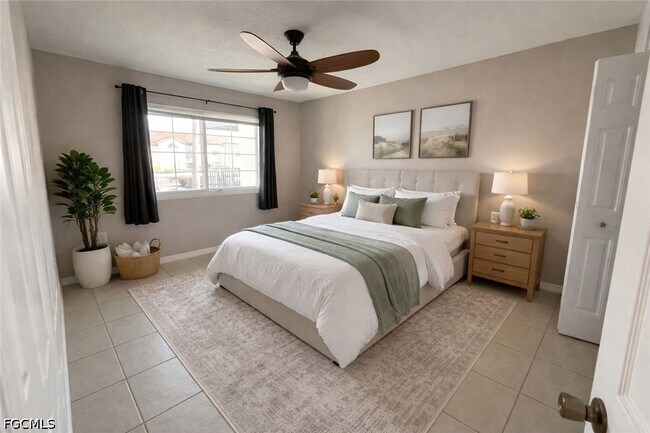 Photo - 3421 Winkler Ave Unidad 402