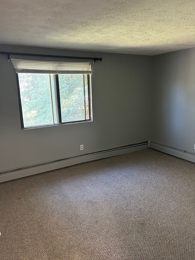 Photo - 545 Calef Rd Unit 28