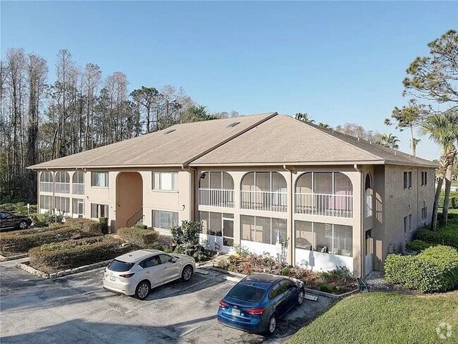 Building Photo - 600 DOUGLAS ST LLC Unit 3200 Charter Club Dr APT A1
