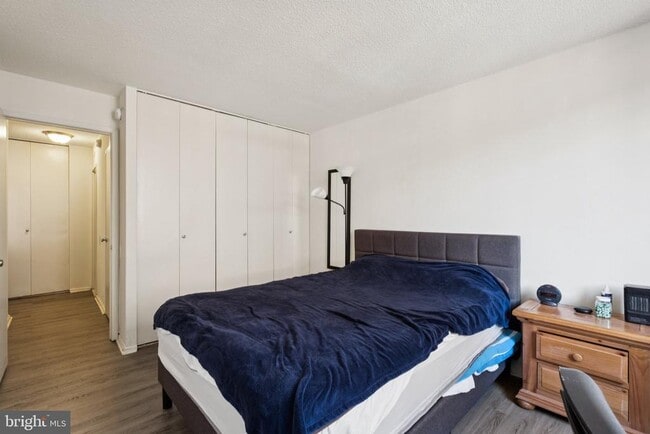 Photo - 1326 Spruce St Unit 703