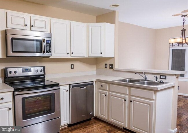 Photo - 117 Lakeside Dr