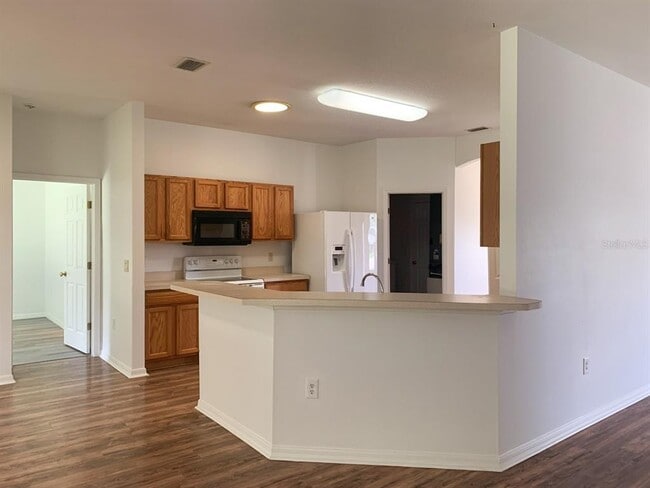 Photo - 9 Royal Palm Ln