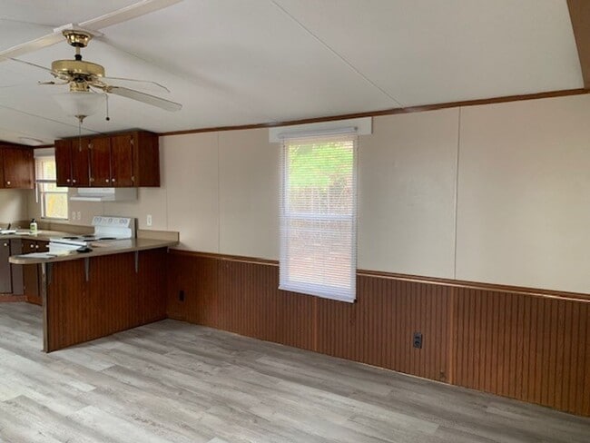 Photo - Available Soon!