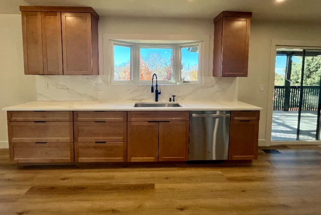 Photo - 7635 S Cook Way