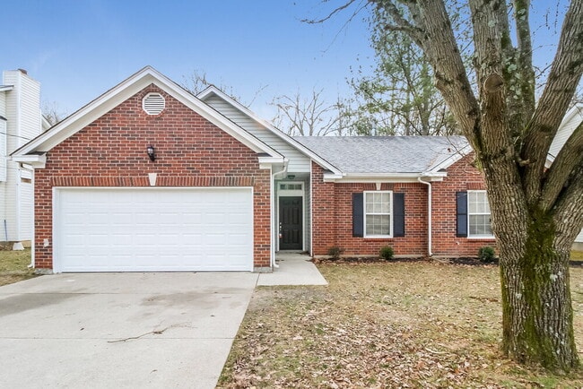 Building Photo - 2212 Oak Barrel Ln