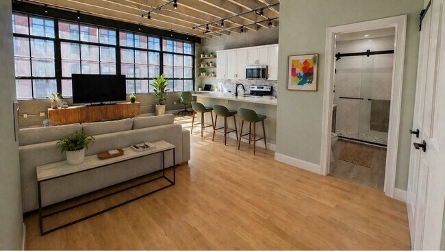 Photo - 199 Market St Unit 1