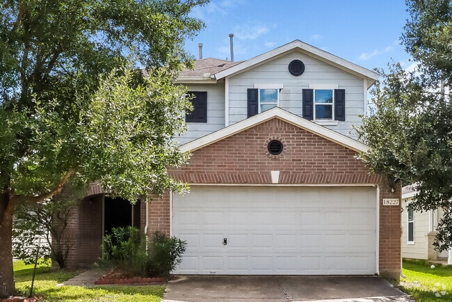 Building Photo - 18227 Misty Jade Ln Rental