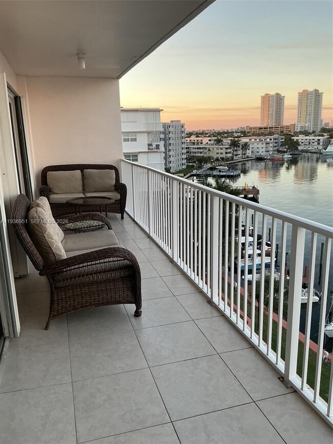 Photo - 400 Golden Isles Dr Unit 55