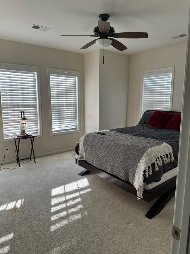 Photo - 600 Overlook Park Dr