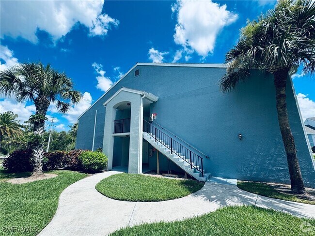 Building Photo - 13535 Eagle Ridge Dr Unit 721 Rental