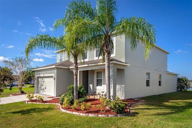 Photo - 1806 Thetford Cir