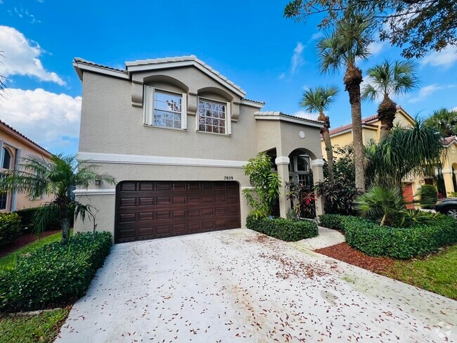 Building Photo - 7859 Springvale Dr Rental