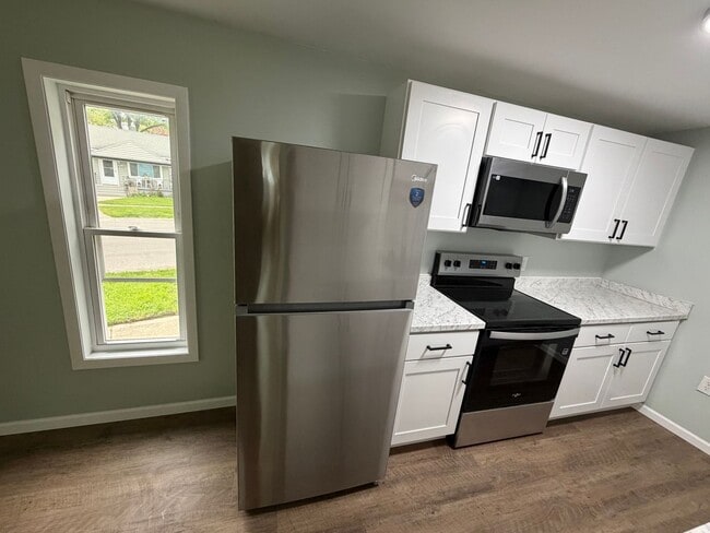 Photo - 3 bedroom house
