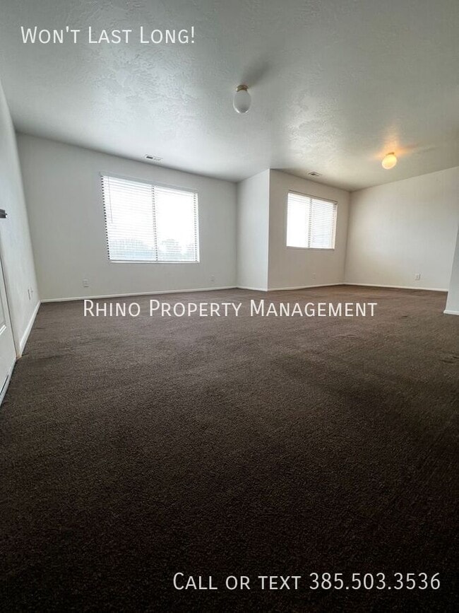 Photo - 4866 W 4780 S Apartment Unit 11