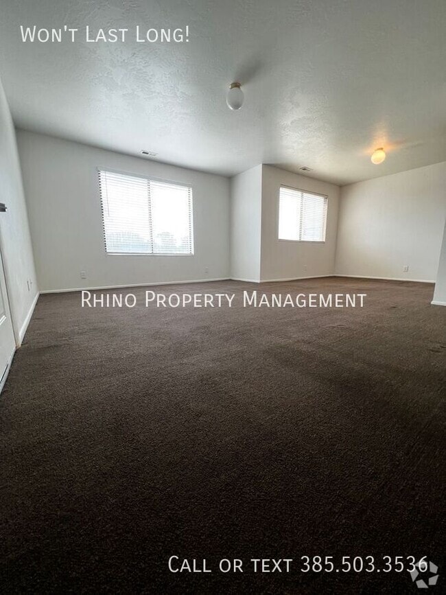 Building Photo - 4866 W 4780 S Unit 11 Rental