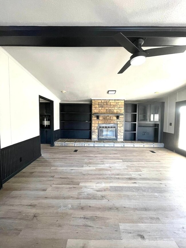 Photo - Multi-unit rental portfolio off Basin Rd Unit 41 Peaceful Place