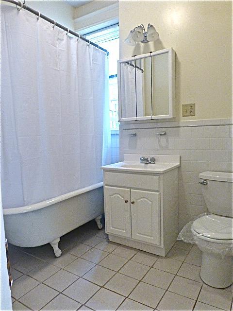Photo - 109 Queensberry St Unidad 8