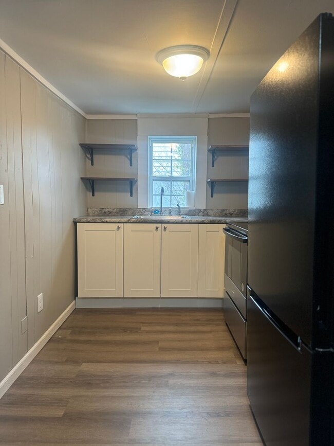 Photo - House For Rent, Ready Now!