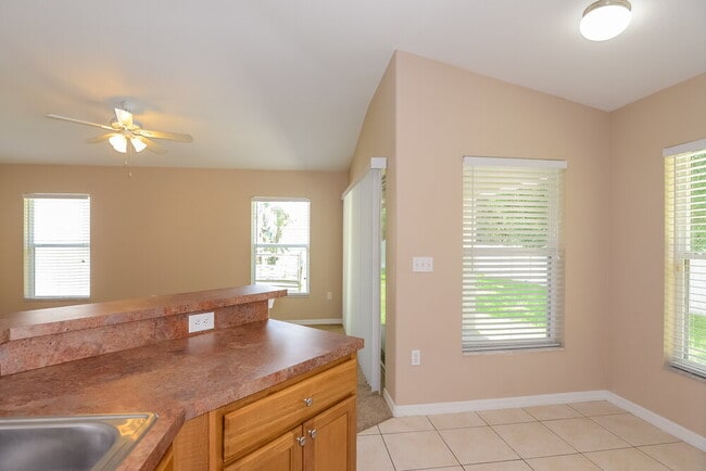 Photo - 7241 Twin Cedar Ln