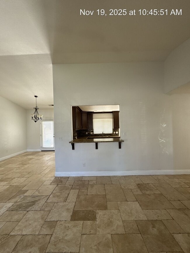 Photo - Coming soon! 3 Bedroom Home in North West Visalia!