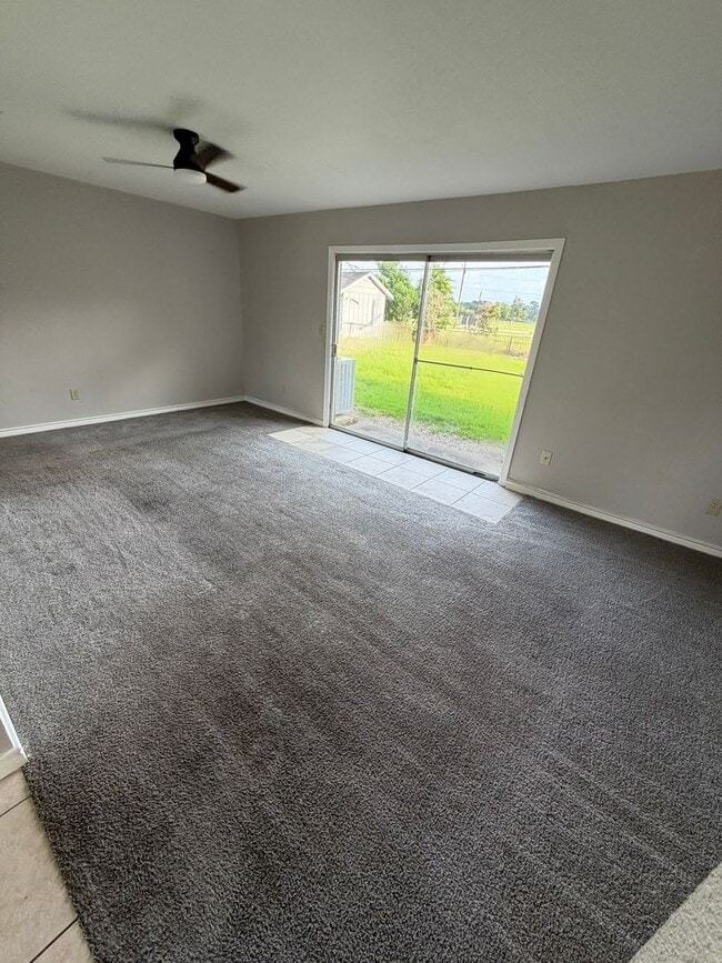 Photo - 3/4 Bedroom, 1.5 Bathroom Home for Rent!