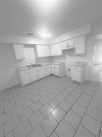 Photo - 2909 Cottonwood Ln