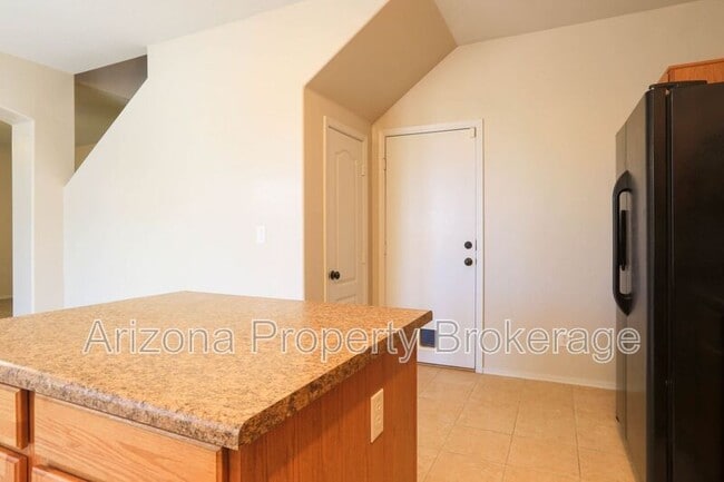 Photo - 16862 N 182nd Ln