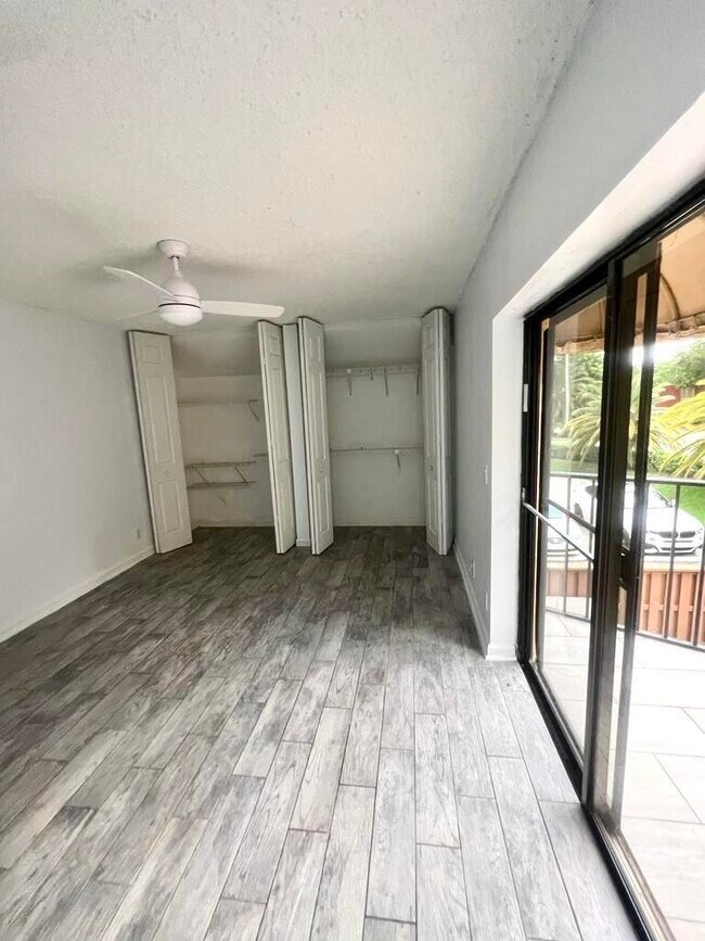 Photo - 8104 Severn Dr