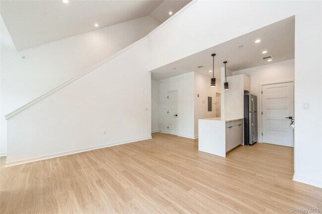 Photo - 418 Atlantic Ave