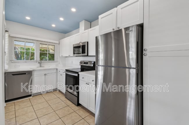 Photo - 208 S K St Unidad House