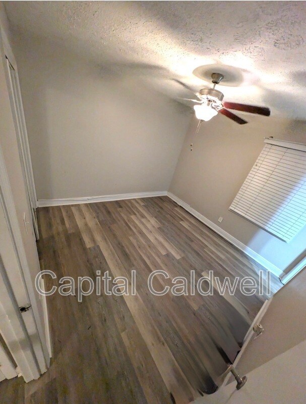 13725 Juniper Blossom Dr Unit 202