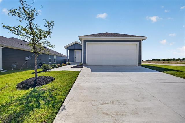 Building Photo - 3030 Serenity Ln