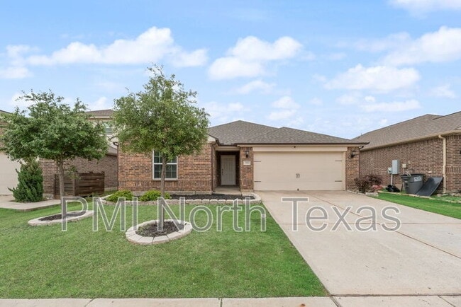 Photo - 1911 Pilot Point Way