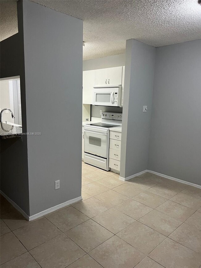 Photo - 10521 SW 158th Ct Unit 102