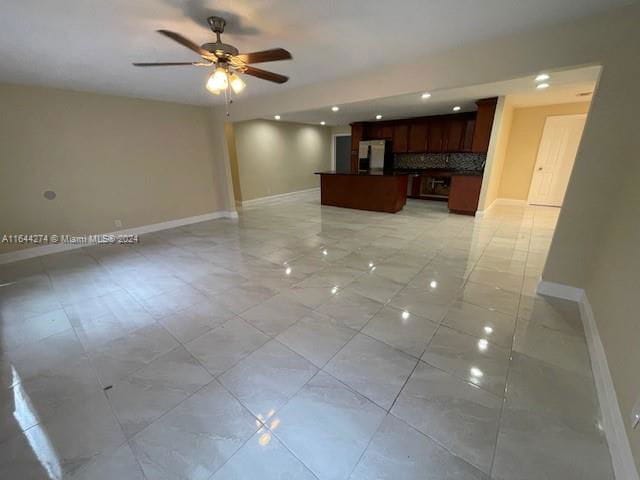 Photo - 7502 NW 41st St