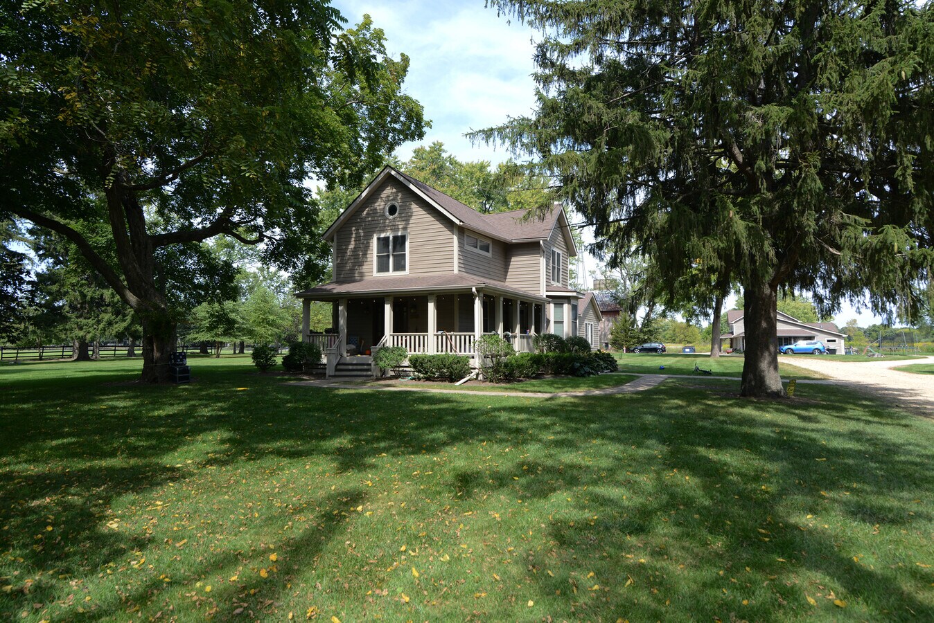 Photo - 42W546 IL-64