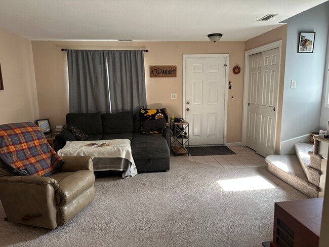 Photo - 24 Great Brook Rd