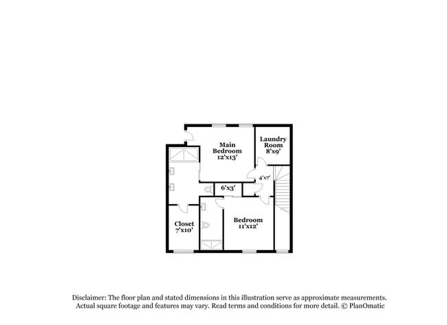 Photo - 7137 9th Hole Dr