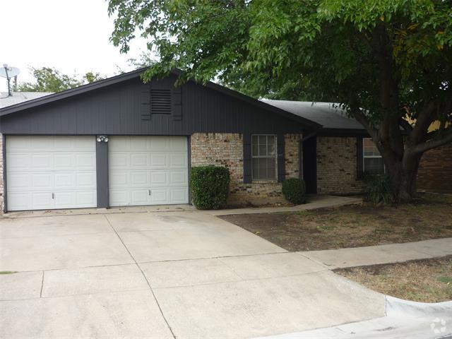Building Photo - 6441 Old Mill Cir Rental