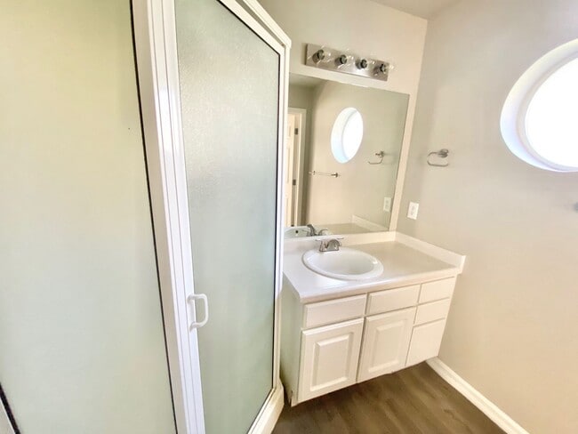 Photo - The Homestead