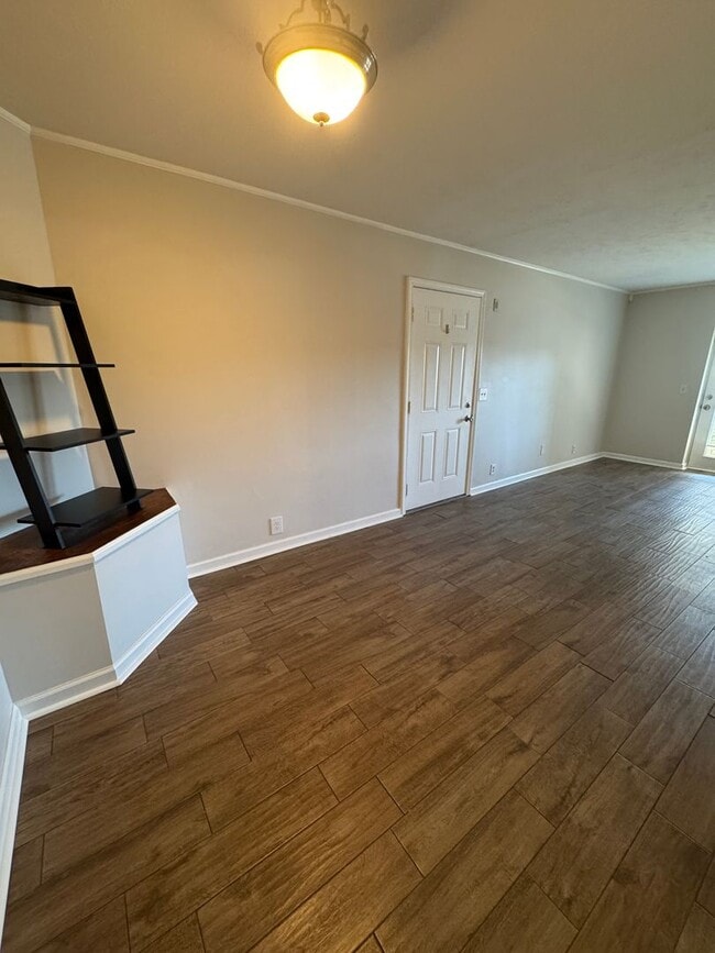Photo - 420 Elysian Fields Rd