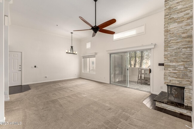 Photo - 11260 N 92nd St Unit 2009