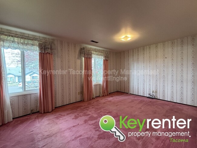 Photo - 5124 N 48th St