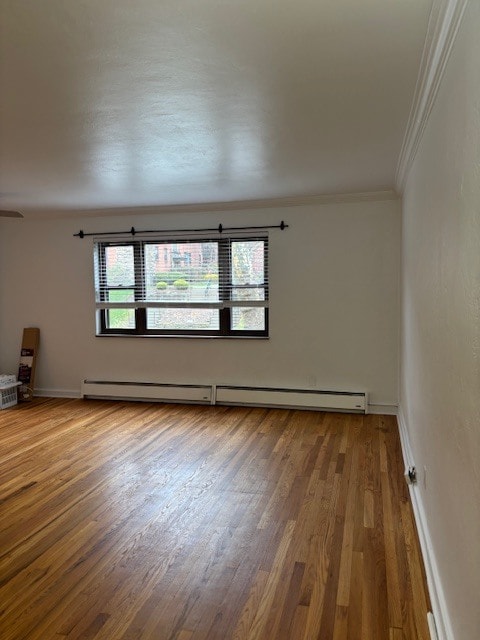 Photo - 5519 5th Ave Unidad A1