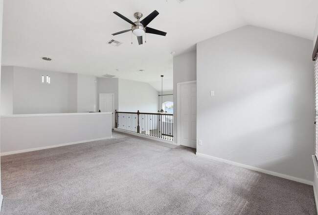 Photo - 2921 Perdido Bay Ln