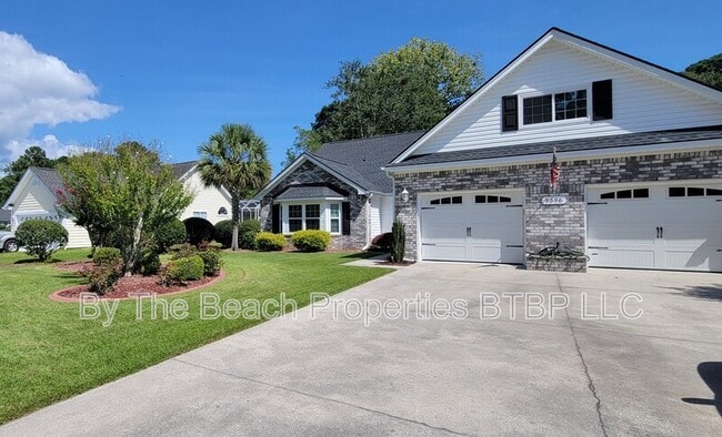 9596 Indigo Creek Blvd