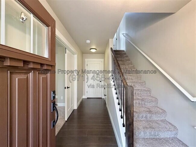 Photo - 14353 SW Burlwood Ln